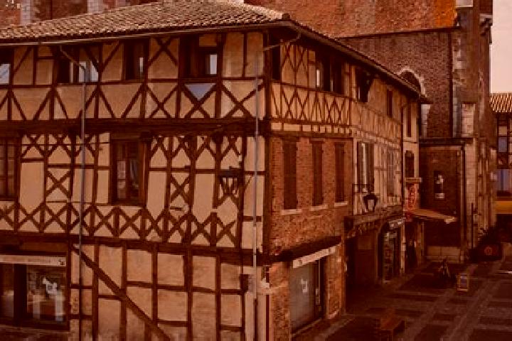 Quinn, 27 — Escort in Chatillon-sur-Chalaronne, France