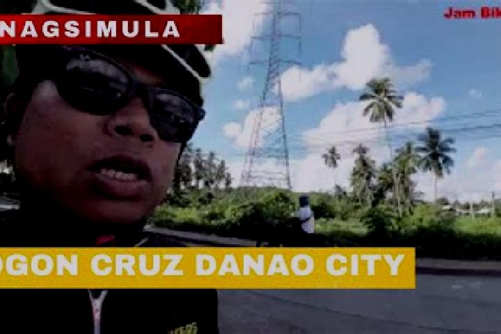 Quinn, 27 — Escort in Cogon Cruz, Philippines