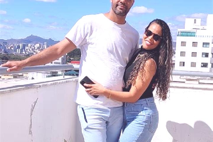 Quinn, 27 — Escort in Crisolita, Brazil