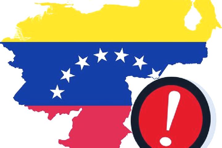 Quinn, 27 — Escort in Curiapo, Venezuela