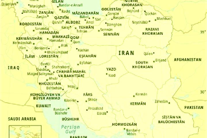 Quinn, 27 — Escort in Dalir, Iran