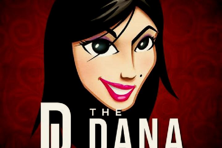 Quinn, 27 — Escort in Dana, China