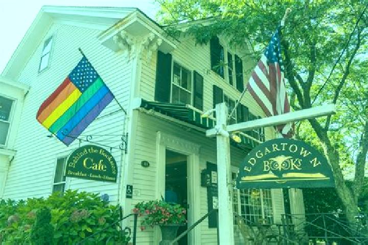 Quinn, 27 — Escort in Edgartown, United States