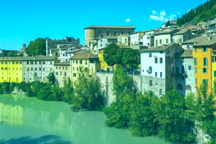 Quinn, 27 — Escort in Fossombrone, Italy