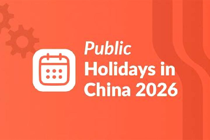 Quinn, 27 — Escort in Gaojialing, China