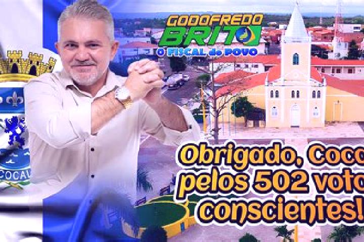Quinn, 27 — Escort in Godofredo Viana, Brazil