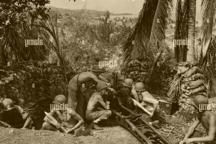 Quinn, 27 — Escort in Guadalcanal, Spain