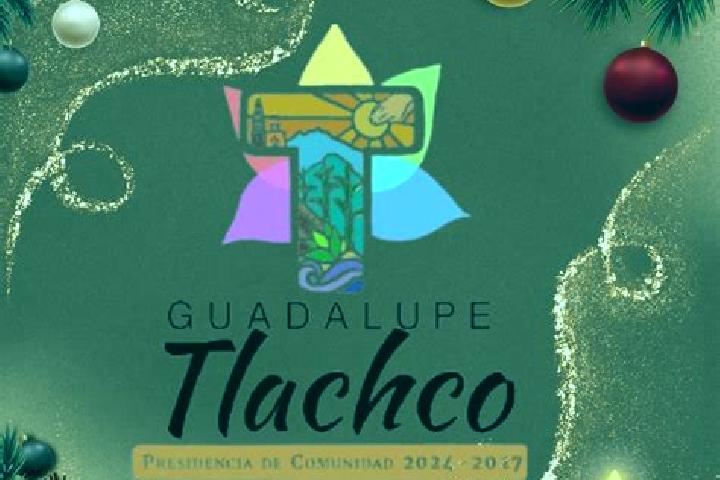 Quinn, 27 — Escort in Guadalupe Tlachco, Mexico