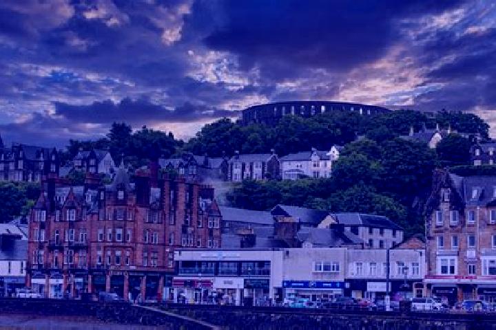 Quinn, 27 — Escort in Helensburgh, United Kingdom