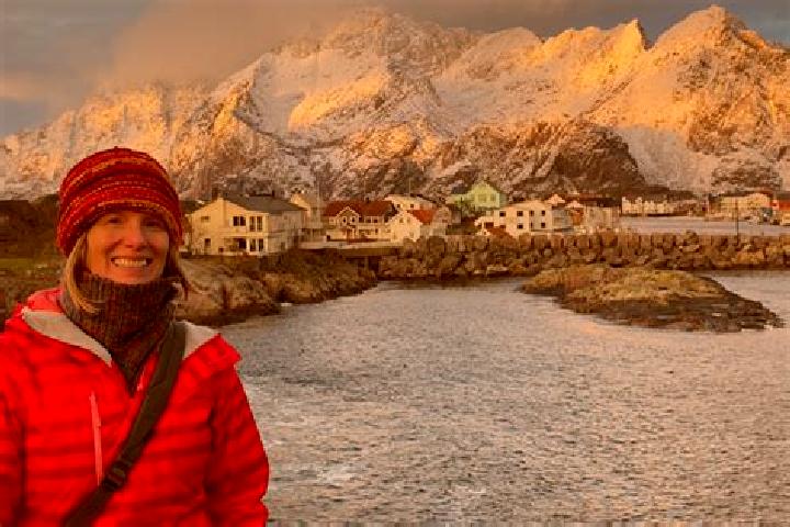 Quinn, 27 — Escort in Honefoss, Norway