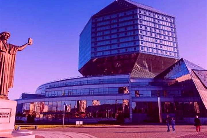 Quinn, 27 — Escort in Hyeranyony, Belarus