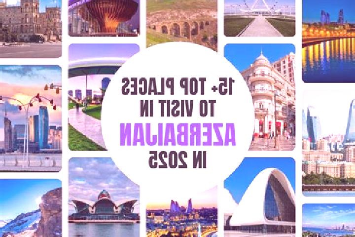 Quinn, 27 — Escort in Jeyranbatan, Azerbaijan