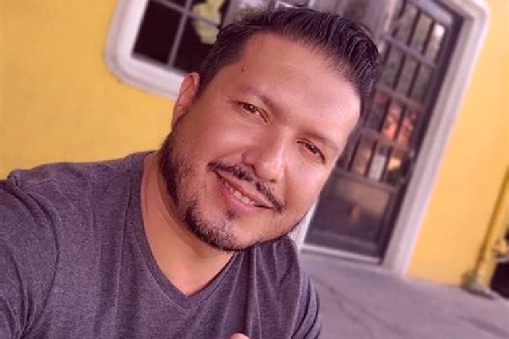 Quinn, 27 — Escort in Jocon, Honduras