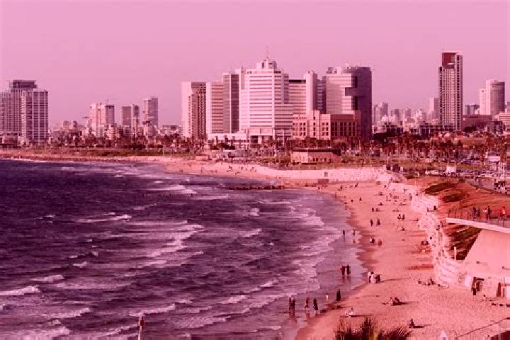 Quinn, 27 — Escort in Kinneret Kvutsa, Israel