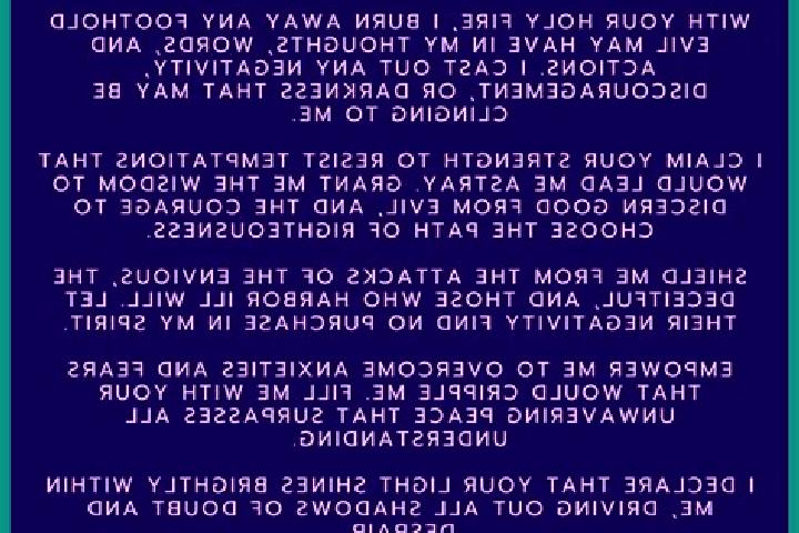 Quinn, 27 — Escort in Kryvbas, Ukraine