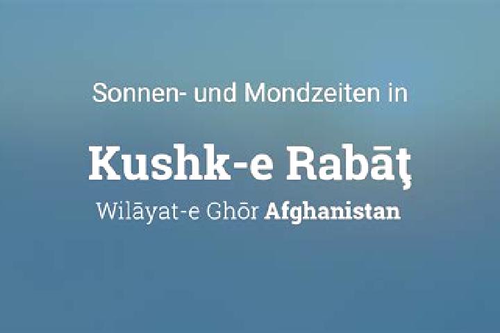 Quinn, 27 — Escort in Kushk-e Kuhnah, Afghanistan