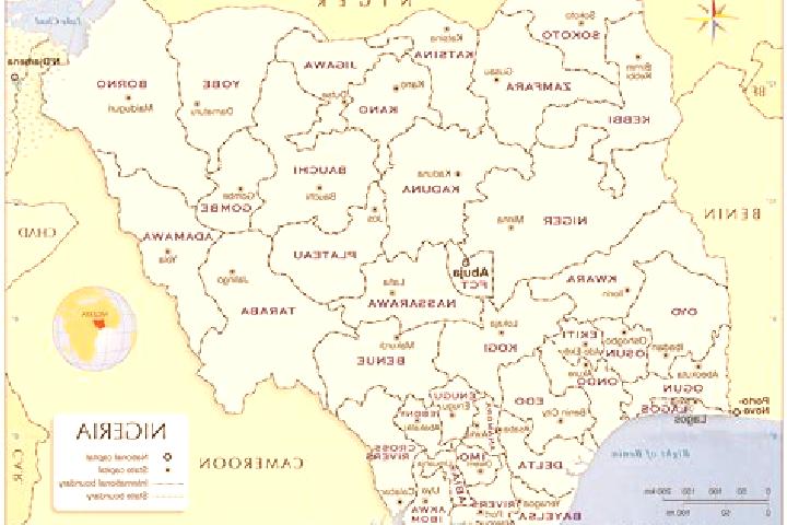 Quinn, 27 — Escort in Machina, Nigeria