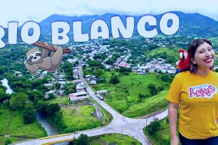 Quinn, 27 — Escort in Martires de Rio Blanco, Mexico