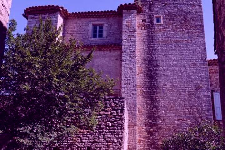 Quinn, 27 — Escort in Massillargues-Attuech, France