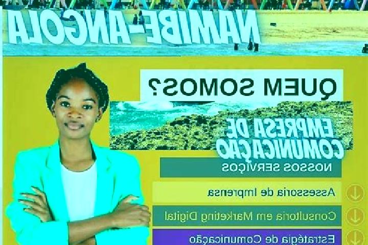 Quinn, 27 — Escort in Matala, Angola