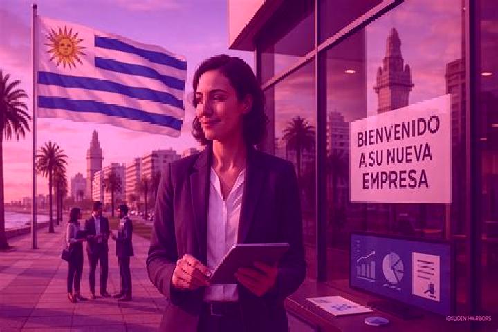 Quinn, 27 — Escort in Melo, Uruguay