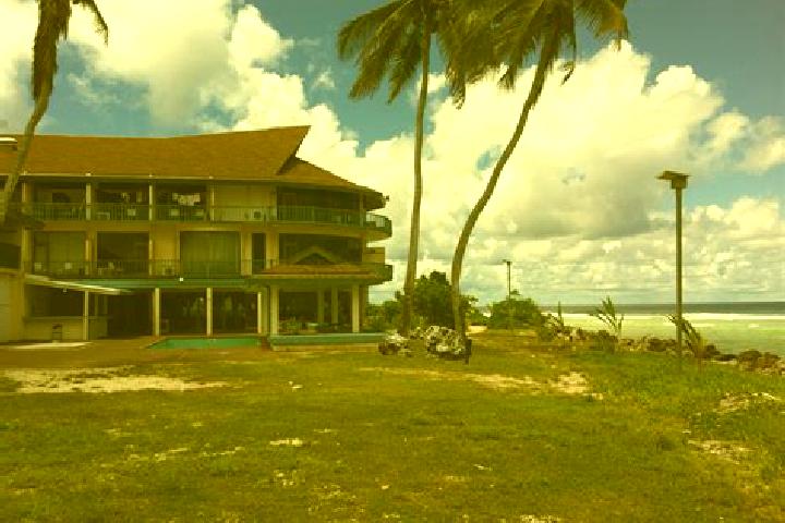 Quinn, 27 — Escort in Menen, Nauru