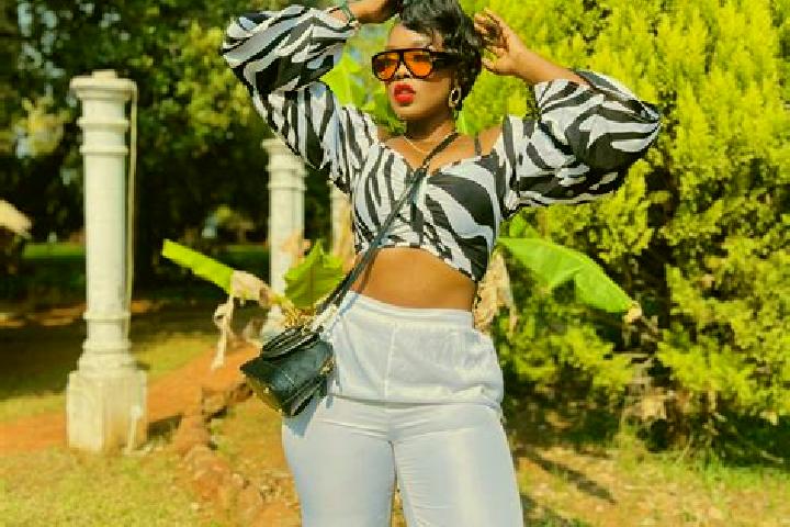 Quinn, 27 — Escort in Mmametlhake, South Africa