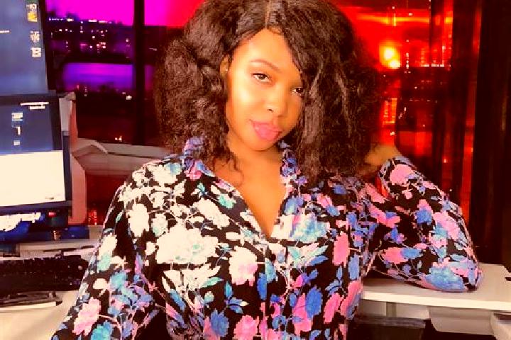 Quinn, 27 — Escort in Moira, United Kingdom