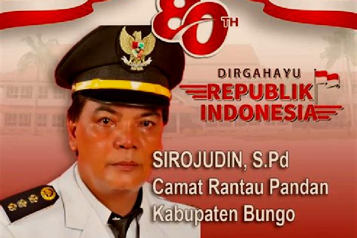 Quinn, 27 — Escort in Muara Bungo, Indonesia