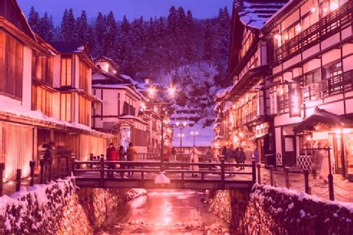 Quinn, 27 — Escort in Murakami, Japan