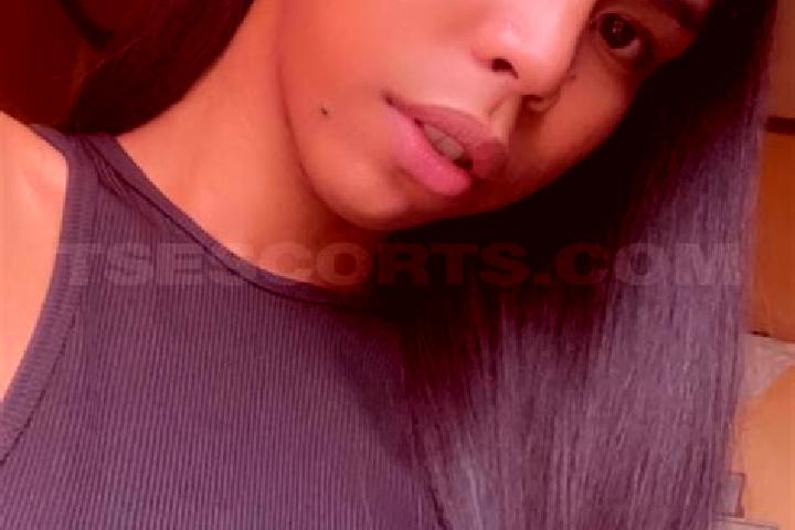 Quinn, 27 — Escort in Narciso Mendoza, Mexico