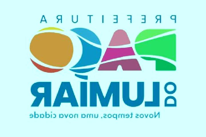 Quinn, 27 — Escort in Paco do Lumiar, Brazil