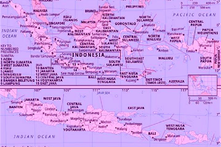 Quinn, 27 — Escort in Pajoreja, Indonesia