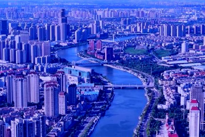 Quinn, 27 — Escort in Panshan, China