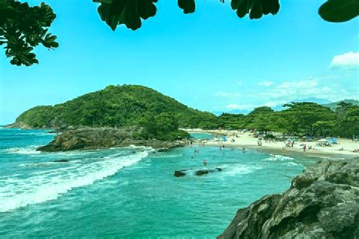 Quinn, 27 — Escort in Paraty, Brazil