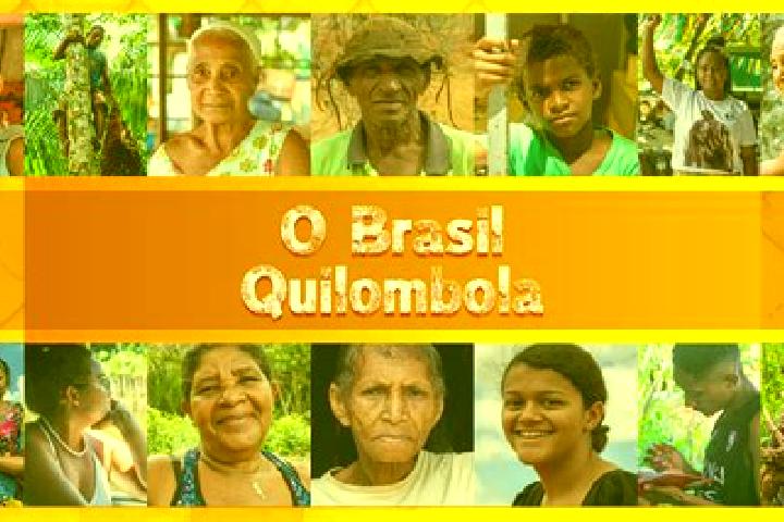 Quinn, 27 — Escort in Pariconha, Brazil