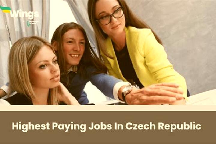 Quinn, 27 — Escort in Pasovice, Czech Republic