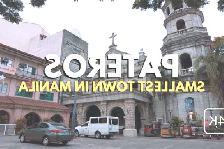 Quinn, 27 — Escort in Pateros, Philippines