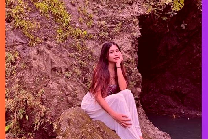 Quinn, 27 — Escort in Patnongon, Philippines