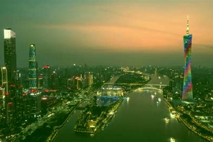 Quinn, 27 — Escort in Pingzhou, China