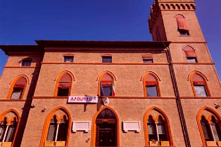 Quinn, 27 — Escort in Predosa, Italy