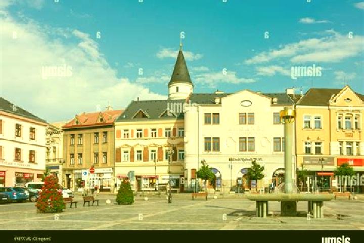Quinn, 27 — Escort in Prerov, Czech Republic