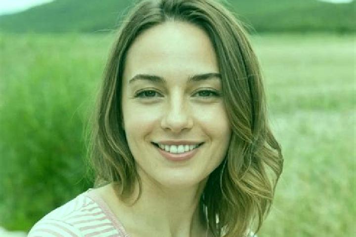 Quinn, 27 — Escort in Quapaw, United States