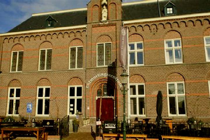 Quinn, 27 — Escort in Raamsdonk, Netherlands