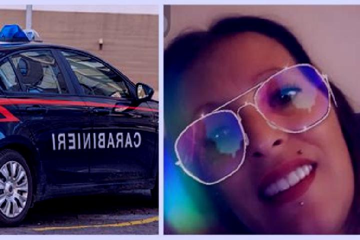 Quinn, 27 — Escort in Robecchetto Con Induno, Italy