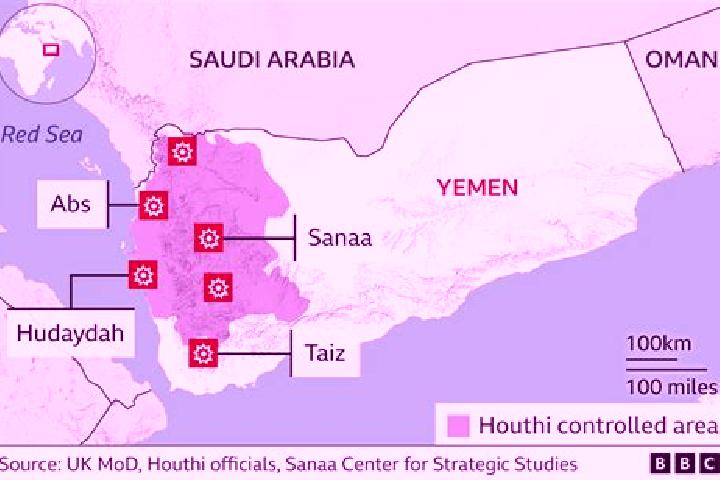 Quinn, 27 — Escort in Sayyan, Yemen