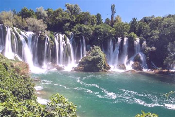 Quinn, 27 — Escort in Sladna, Bosnia and Herzegovina