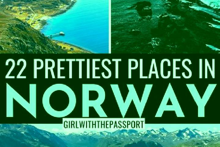 Quinn, 27 — Escort in Slevik, Norway