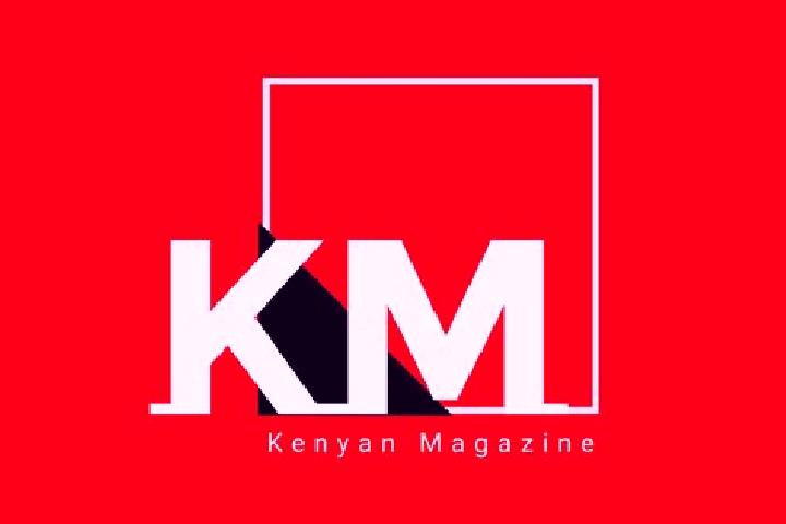 Quinn, 27 — Escort in Sotik, Kenya