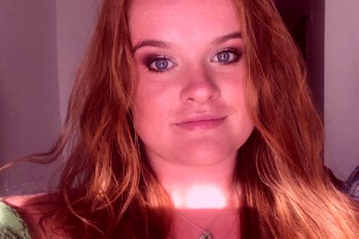 Quinn, 27 — Escort in Southminster, United Kingdom